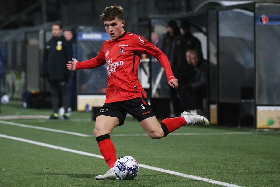 Helmond Sport vs. Telstar (2021/22)_23