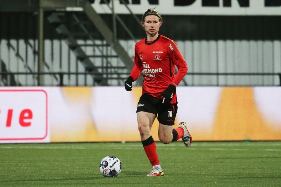 Helmond Sport vs. Telstar (2021/22)_24