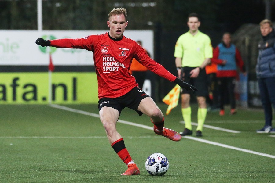 Helmond Sport vs. Telstar (2021/22)_27