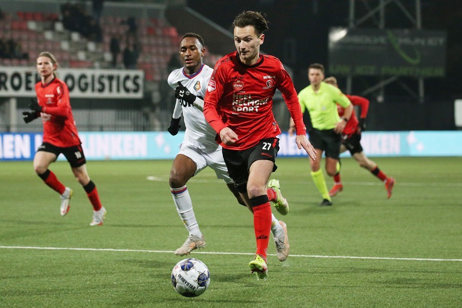 Helmond Sport vs. Telstar (2021/22)_28