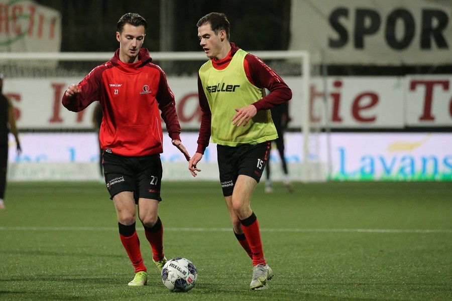 Helmond Sport vs. Telstar (2021/22)_2