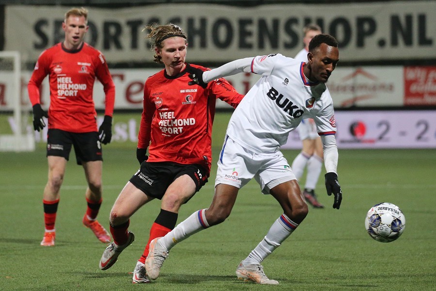 Helmond Sport vs. Telstar (2021/22)_37