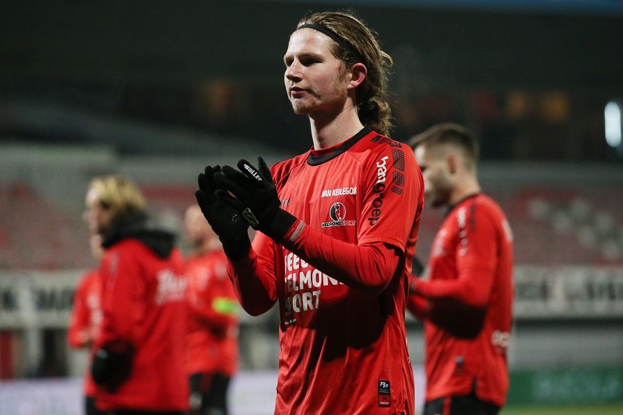 Helmond Sport vs. Telstar (2021/22)_48