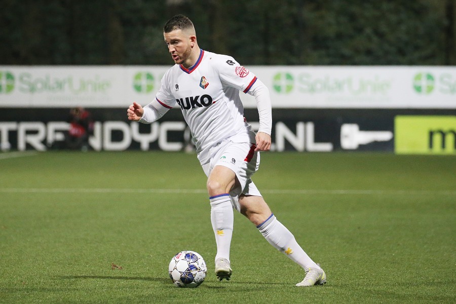 Helmond Sport vs. Telstar (2021/22)_4