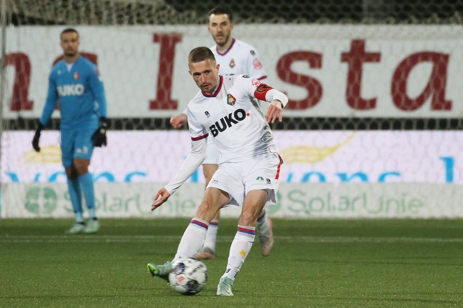 Helmond Sport vs. Telstar (2021/22)_5