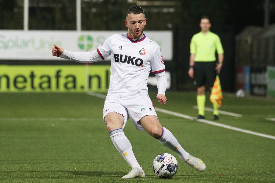 Helmond Sport vs. Telstar (2021/22)_6