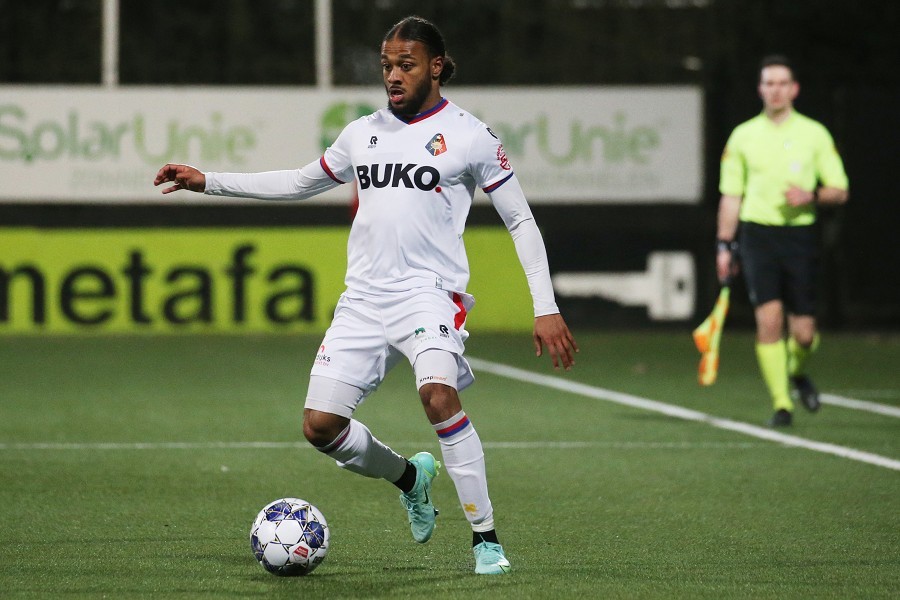 Helmond Sport vs. Telstar (2021/22)_7