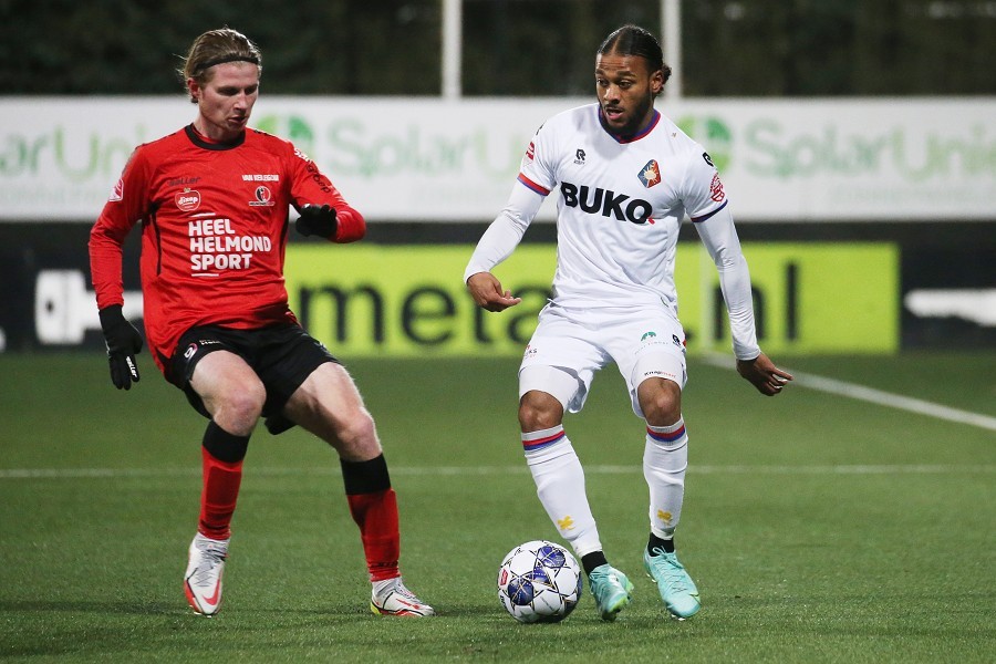 Helmond Sport vs. Telstar (2021/22)_8