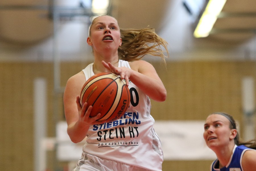 Herner TC- BC pharmaserv Marburg (2018/19)_10