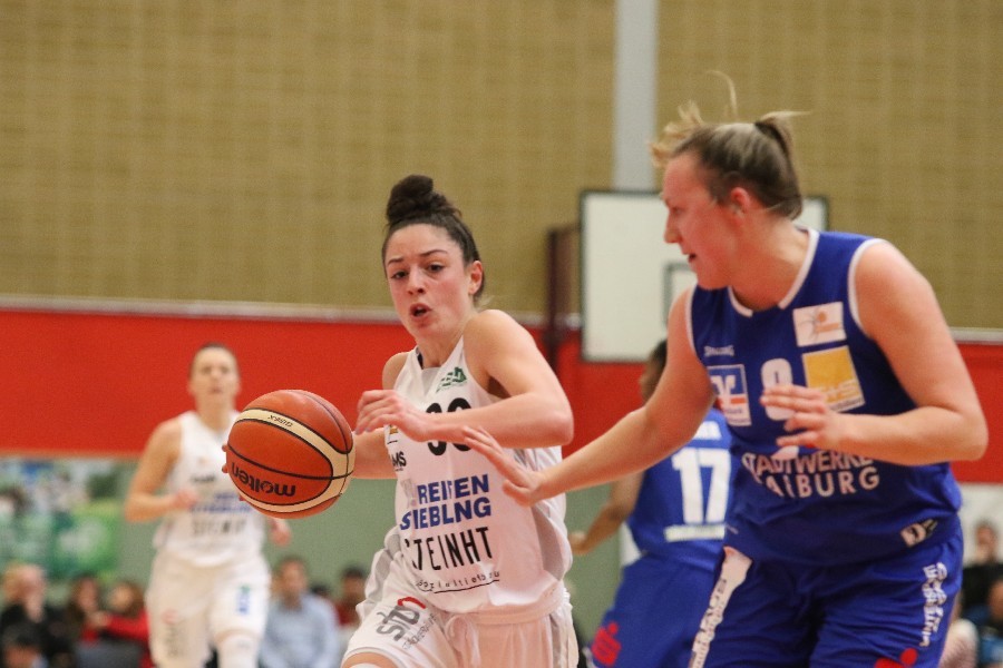 Herner TC- BC pharmaserv Marburg (2018/19)_11