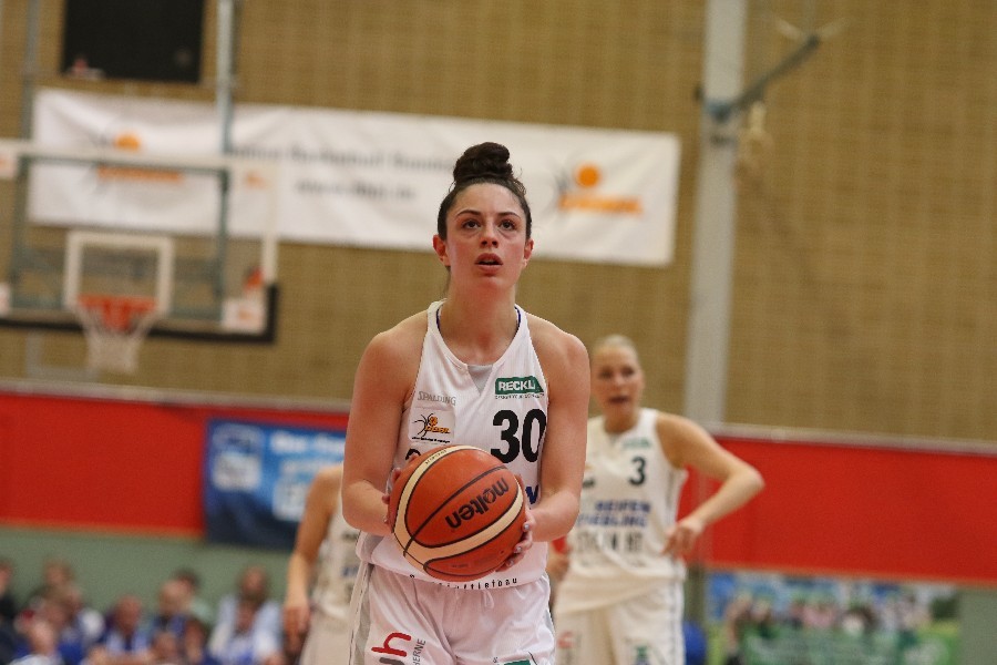 Herner TC- BC pharmaserv Marburg (2018/19)_12