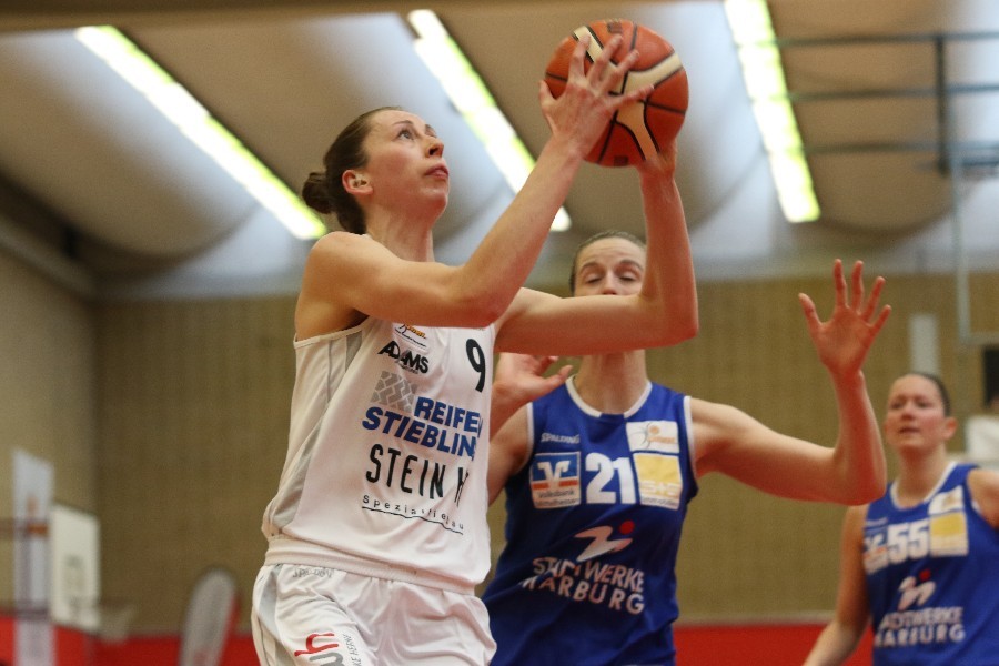 Herner TC- BC pharmaserv Marburg (2018/19)_13