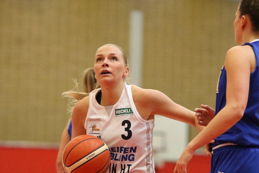 Herner TC- BC pharmaserv Marburg (2018/19)_14