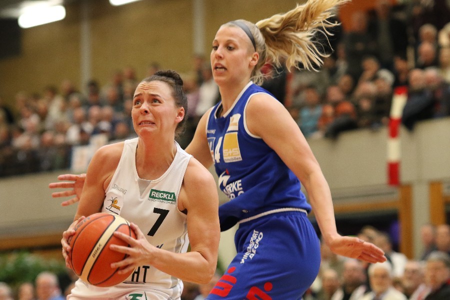Herner TC- BC pharmaserv Marburg (2018/19)_15