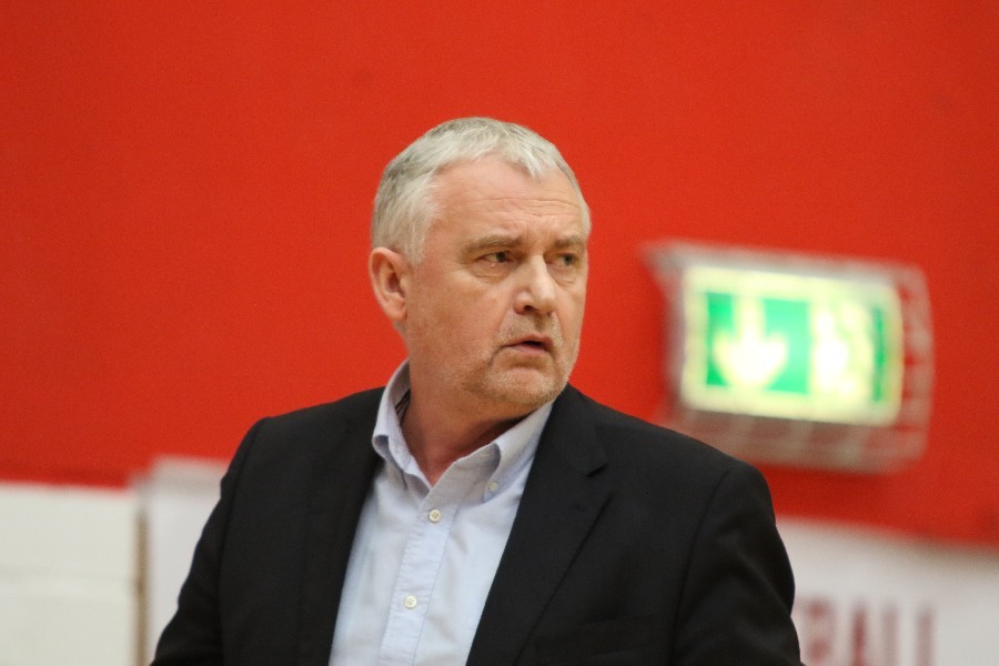 Herner TC- BC pharmaserv Marburg (2018/19)_16
