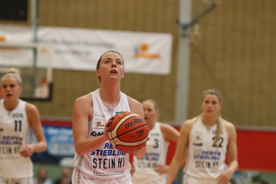 Herner TC- BC pharmaserv Marburg (2018/19)_17