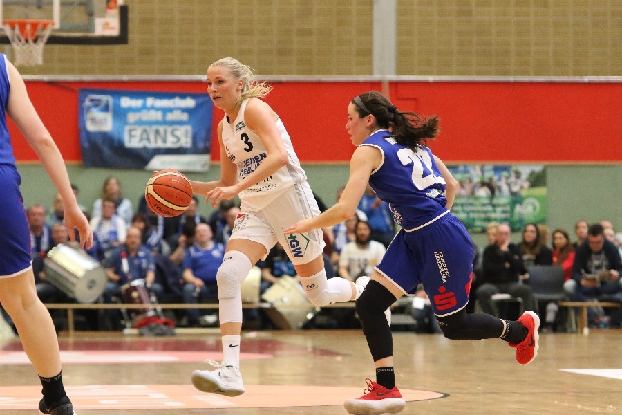 Herner TC- BC pharmaserv Marburg (2018/19)_18