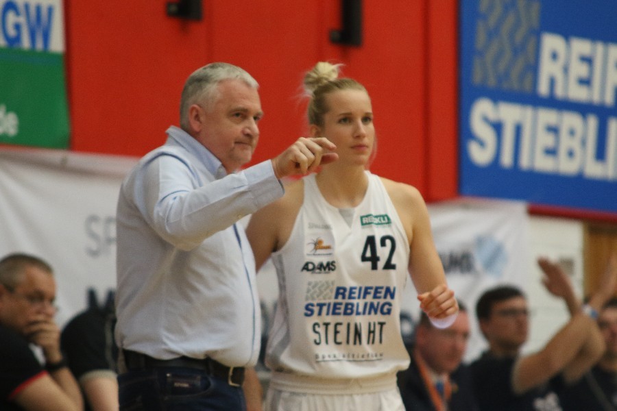 Herner TC- BC pharmaserv Marburg (2018/19)_19