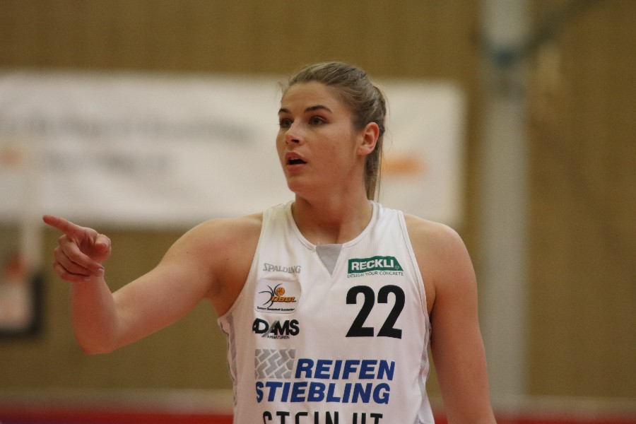 Herner TC- BC pharmaserv Marburg (2018/19)_20