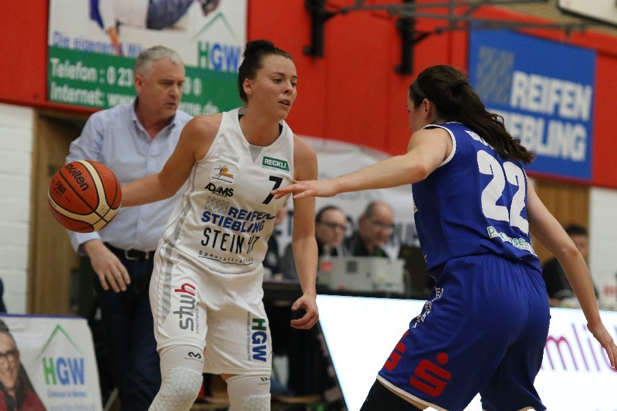 Herner TC- BC pharmaserv Marburg (2018/19)_21