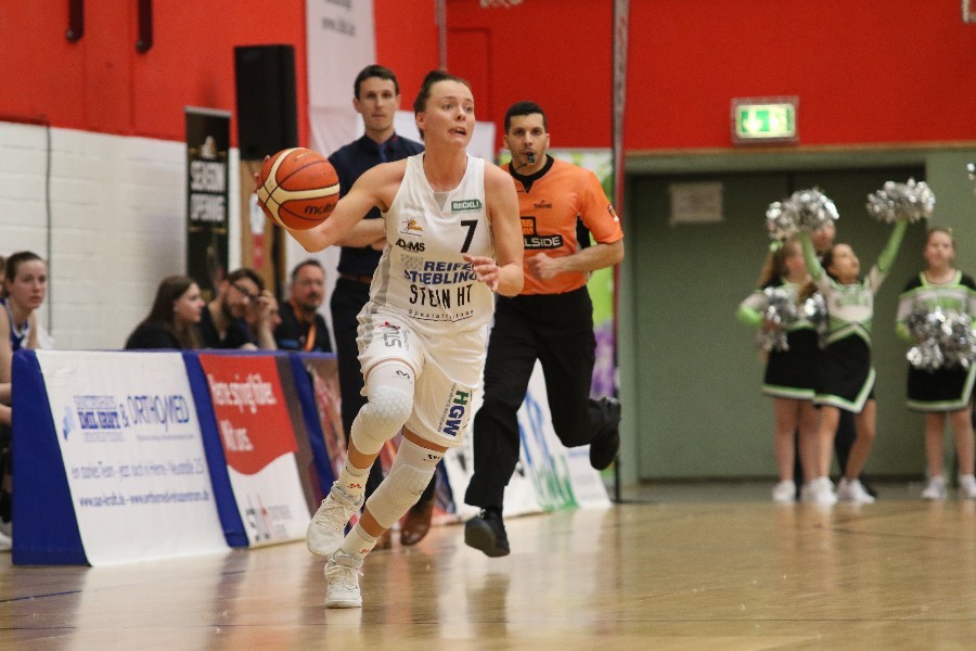 Herner TC- BC pharmaserv Marburg (2018/19)_22
