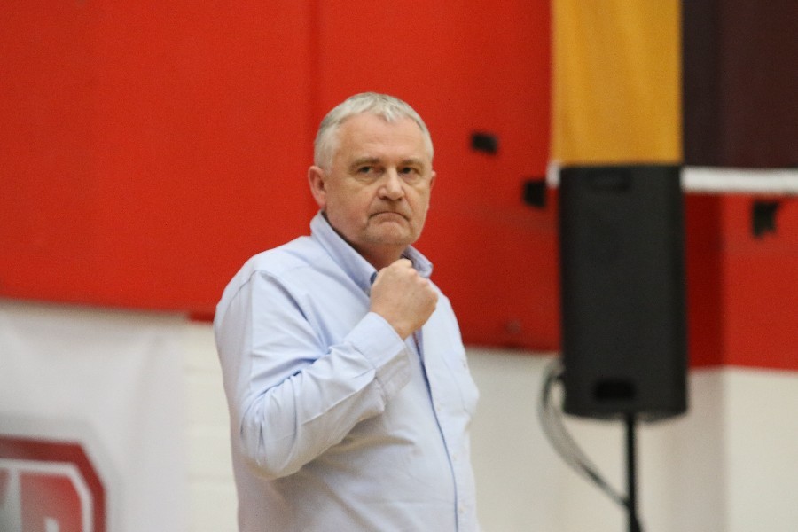 Herner TC- BC pharmaserv Marburg (2018/19)_23