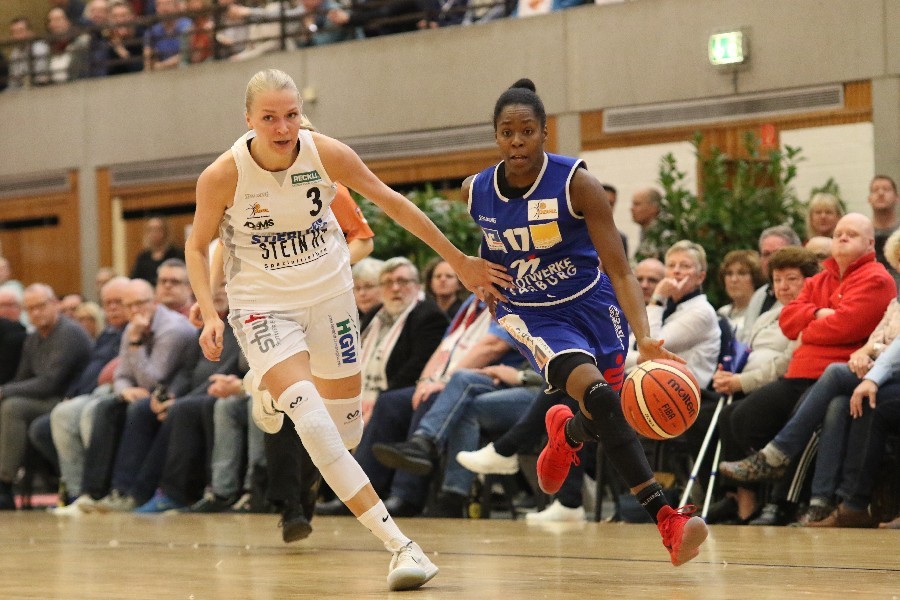 Herner TC- BC pharmaserv Marburg (2018/19)_24
