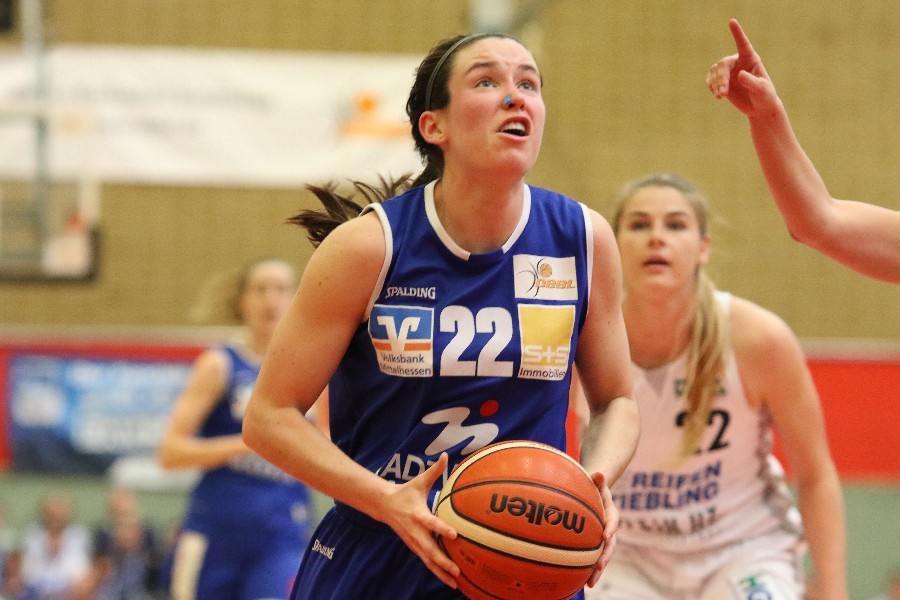 Herner TC- BC pharmaserv Marburg (2018/19)_25