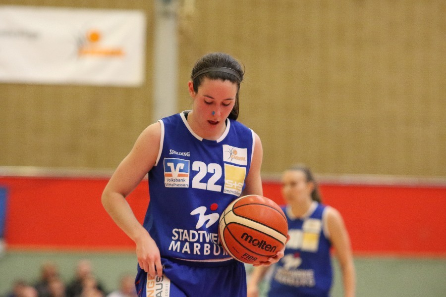 Herner TC- BC pharmaserv Marburg (2018/19)_26