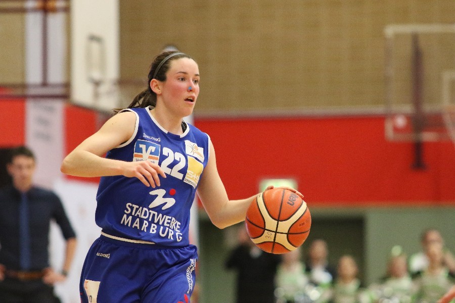 Herner TC- BC pharmaserv Marburg (2018/19)_29