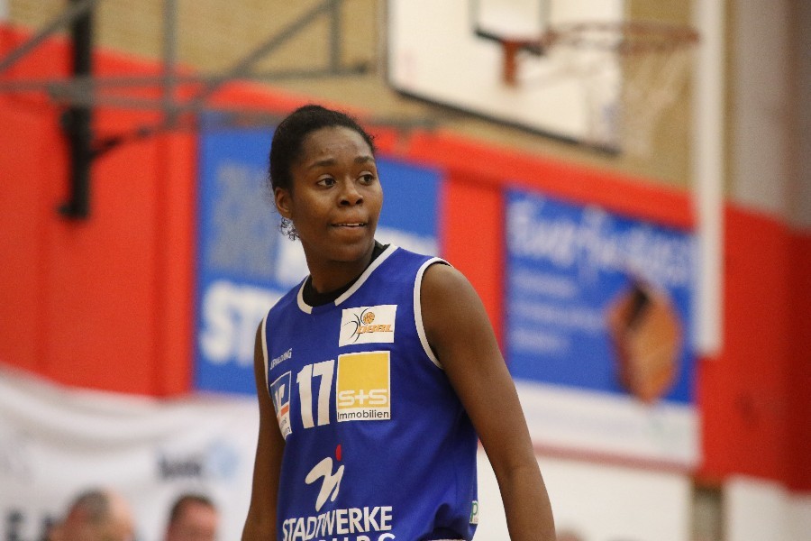 Herner TC- BC pharmaserv Marburg (2018/19)_30