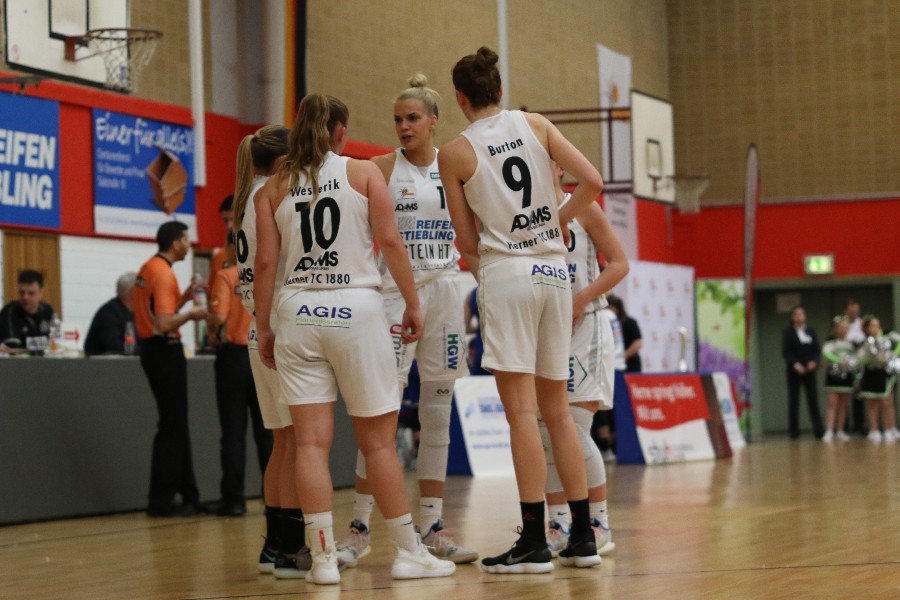 Herner TC- BC pharmaserv Marburg (2018/19)_5