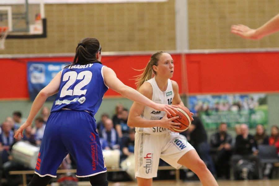 Herner TC- BC pharmaserv Marburg (2018/19)_6