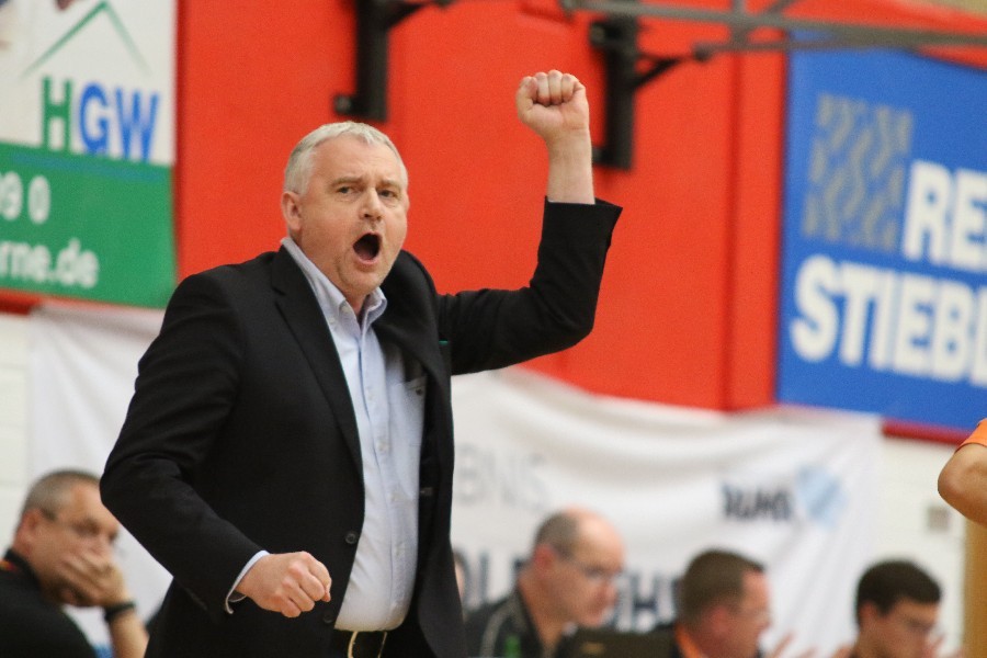 Herner TC- BC pharmaserv Marburg (2018/19)_7