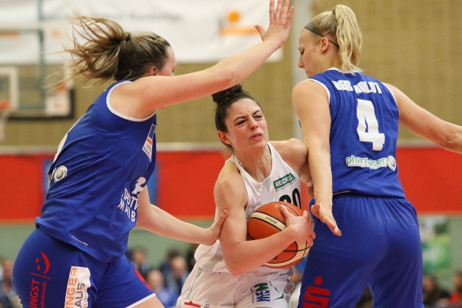 Herner TC- BC pharmaserv Marburg (2018/19)_9