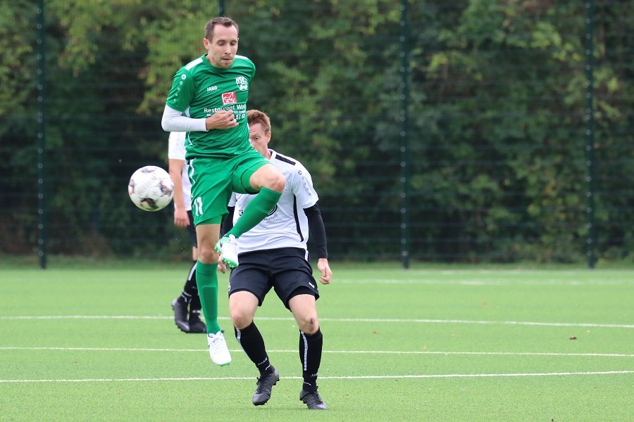 Hülser SV- Dülkener FC (2019/20)_11