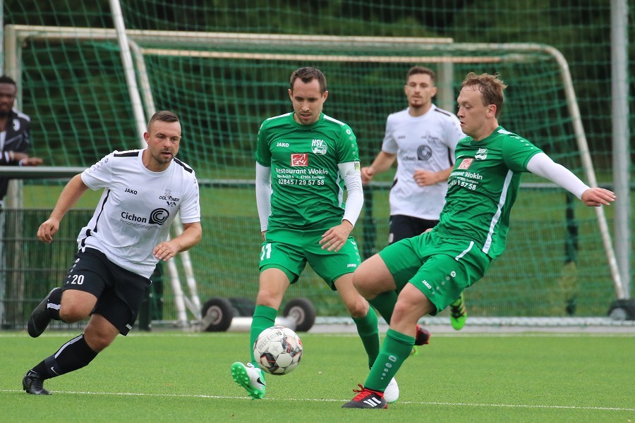 Hülser SV- Dülkener FC (2019/20)_12