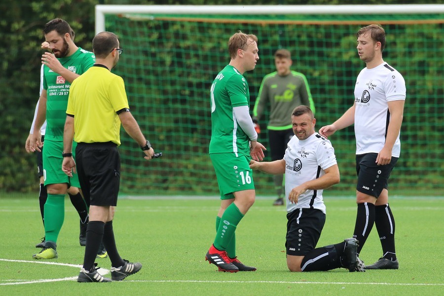 Hülser SV- Dülkener FC (2019/20)_13