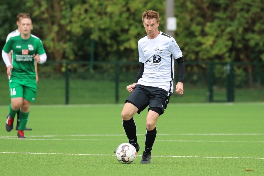 Hülser SV- Dülkener FC (2019/20)_15