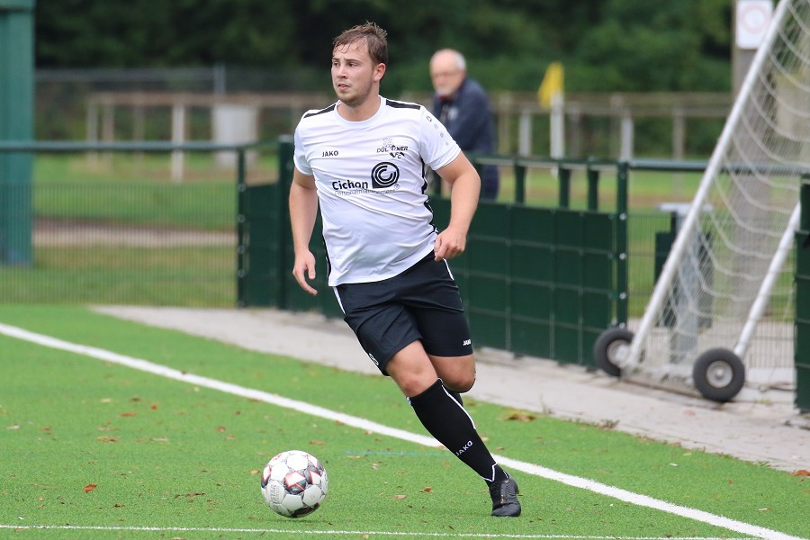 Hülser SV- Dülkener FC (2019/20)_16