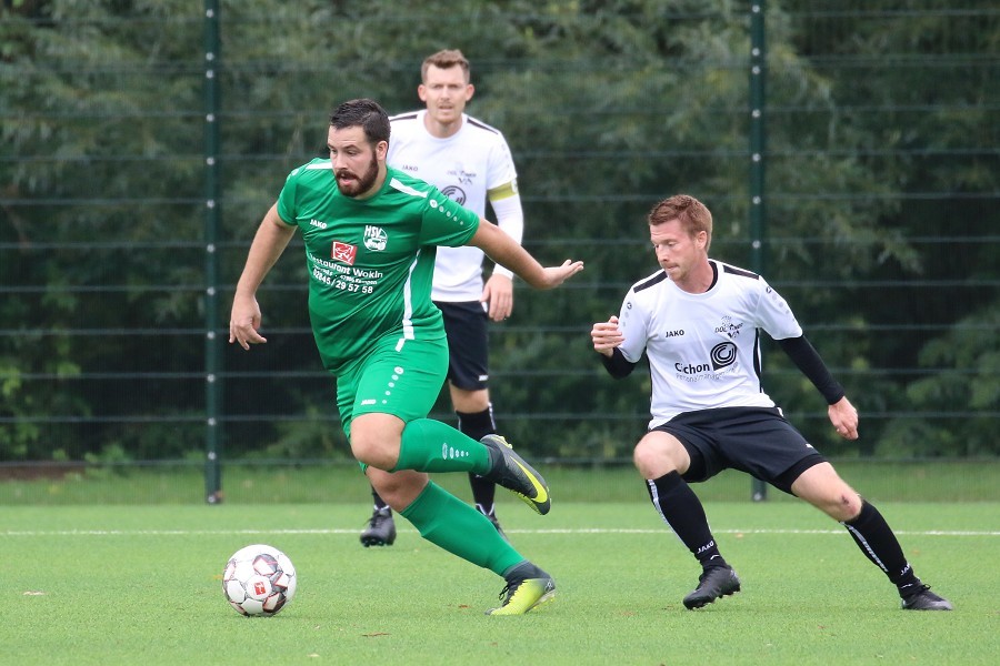 Hülser SV- Dülkener FC (2019/20)_17