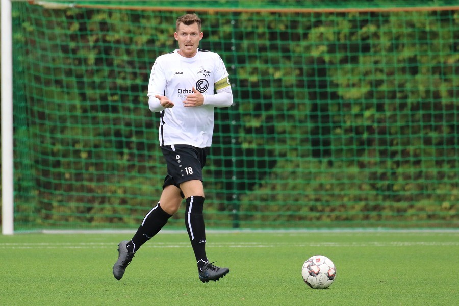 Hülser SV- Dülkener FC (2019/20)_18