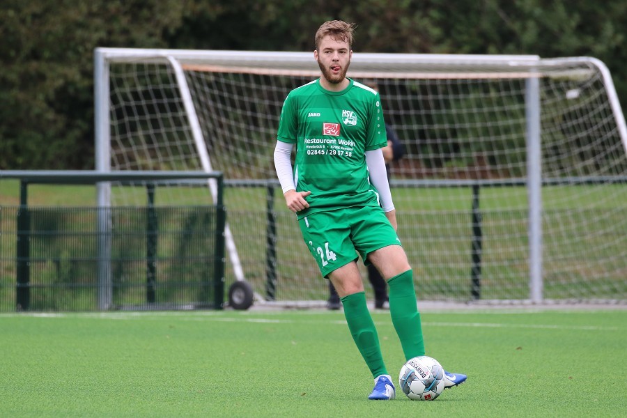 Hülser SV- Dülkener FC (2019/20)_5