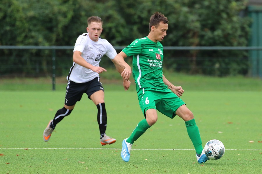Hülser SV- Dülkener FC (2019/20)_6