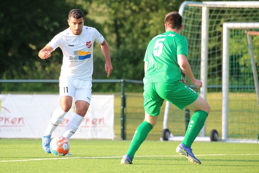 Hülser SV vs. VSF Amern (2021/22)_10