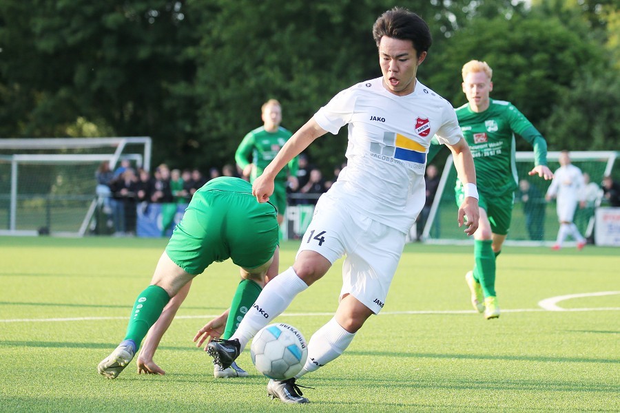 Hülser SV vs. VSF Amern (2021/22)_12