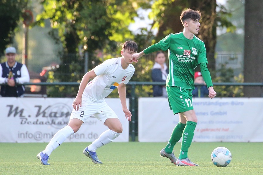 Hülser SV vs. VSF Amern (2021/22)_13