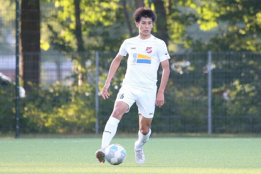 Hülser SV vs. VSF Amern (2021/22)_14