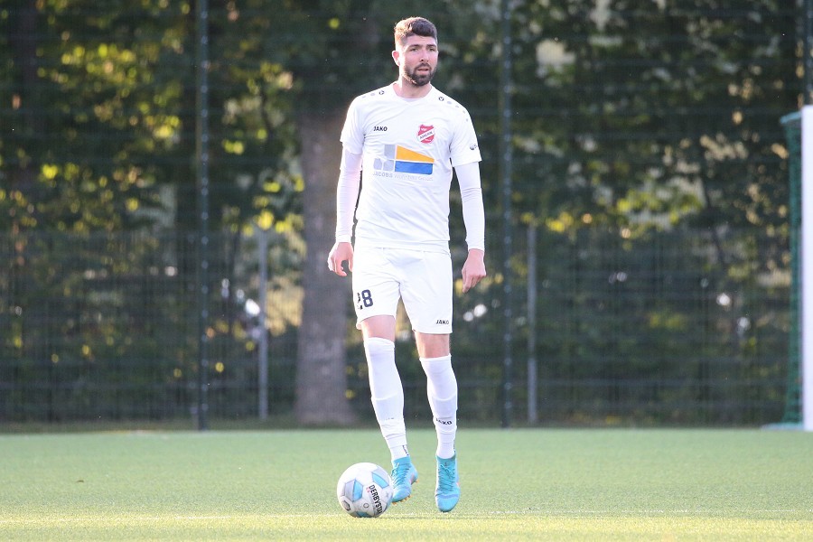 Hülser SV vs. VSF Amern (2021/22)_15
