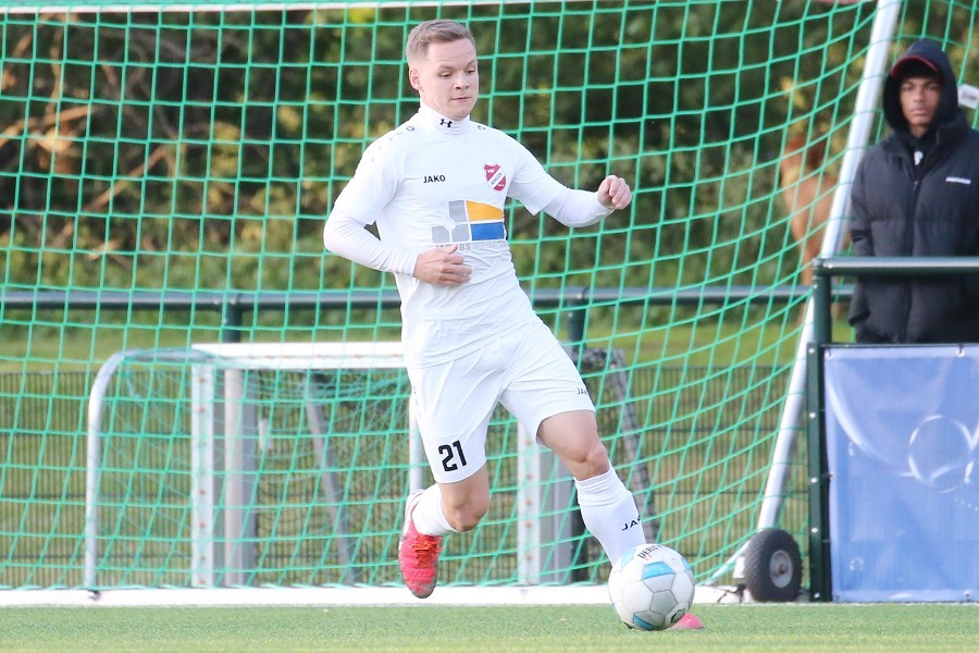 Hülser SV vs. VSF Amern (2021/22)_16